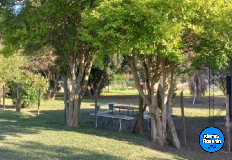 Casas - 1° De Mayo - Venta