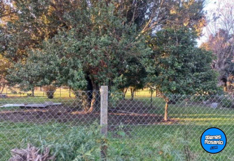 Casas - 1° De Mayo - Venta