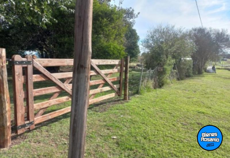 Casas - 1° De Mayo - Venta