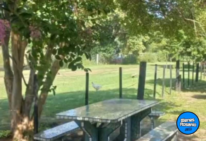 Casas - 1° De Mayo - Venta