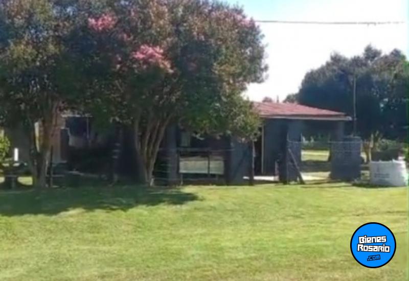 Casas - 1° De Mayo - Venta