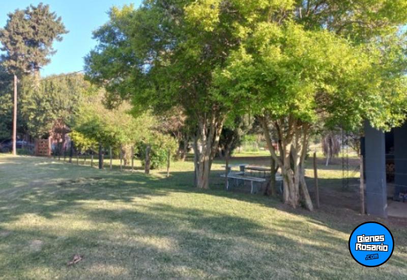 Casas - 1° De Mayo - Venta