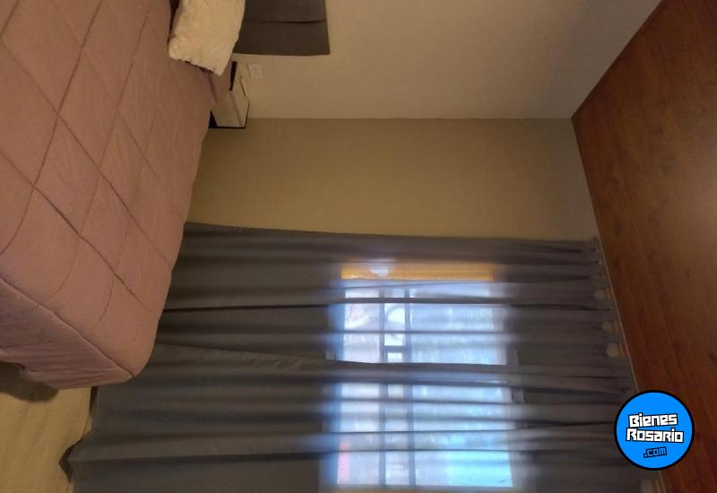 Casas - 1° De Mayo - Venta