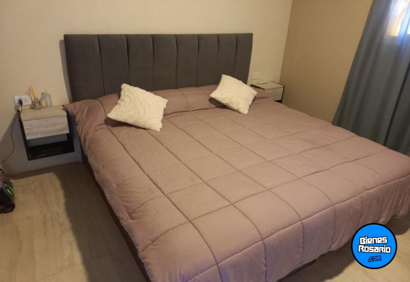 Casas - 1° De Mayo - Venta