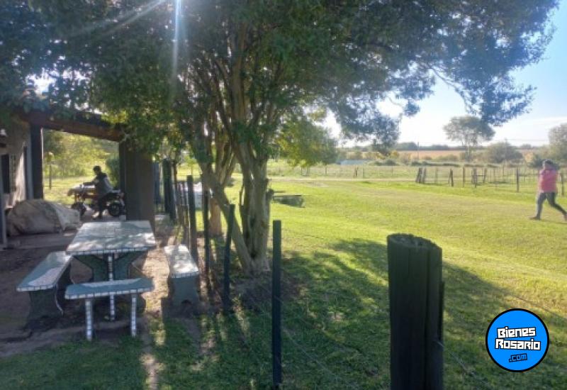 Casas - 1° De Mayo - Venta