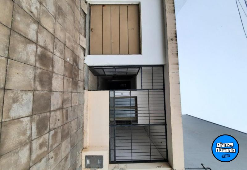 Casas - Arroyo Seco - Venta