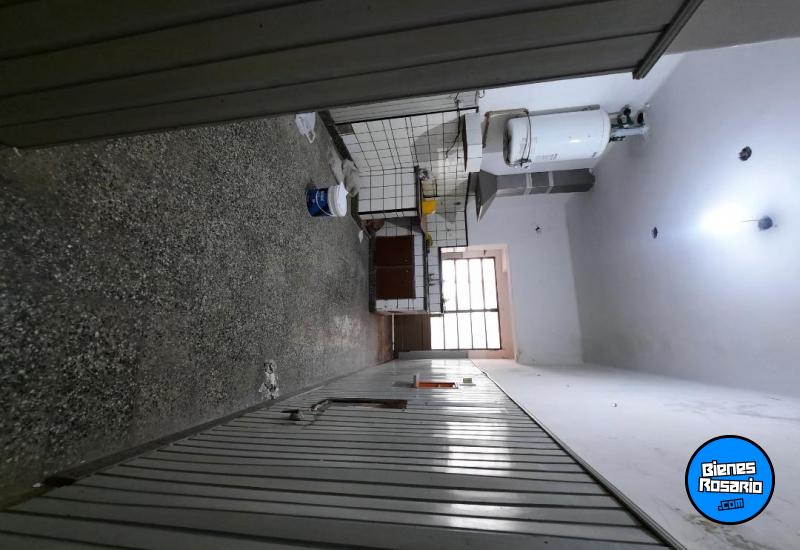 Casas - Arroyo Seco - Venta