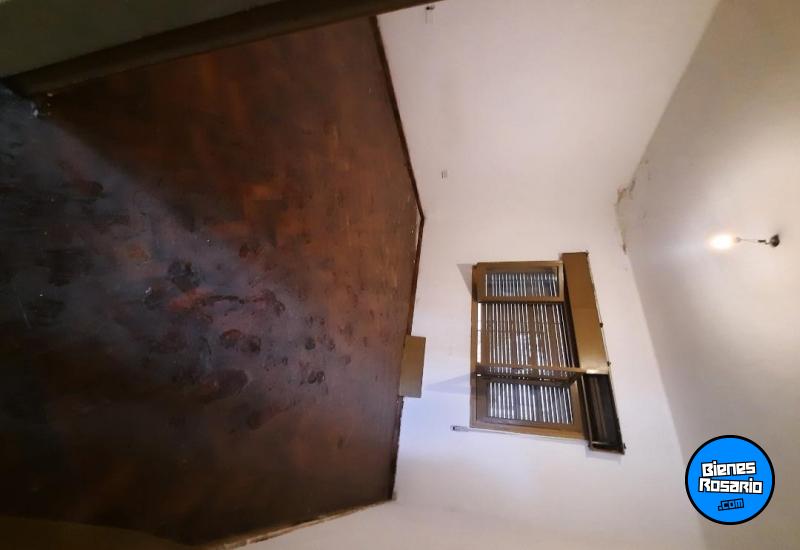 Casas - Arroyo Seco - Venta