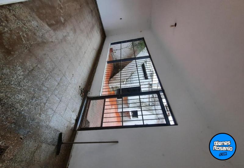 Casas - Arroyo Seco - Venta
