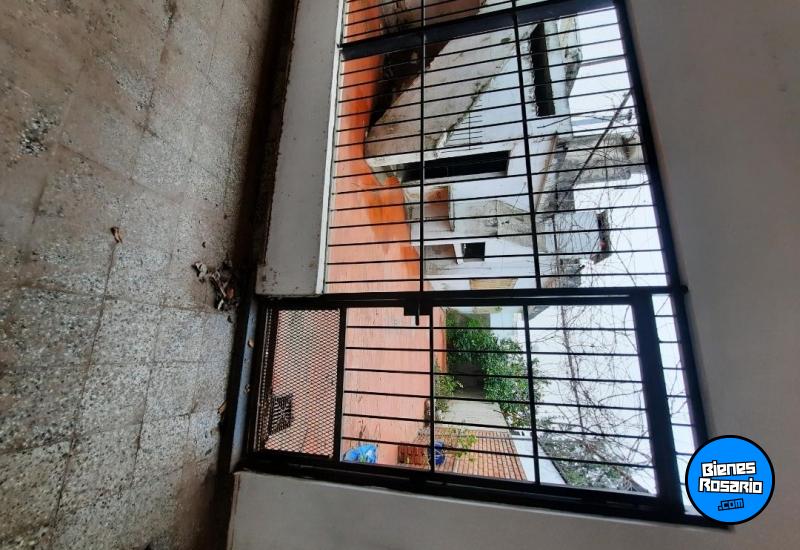 Casas - Arroyo Seco - Venta
