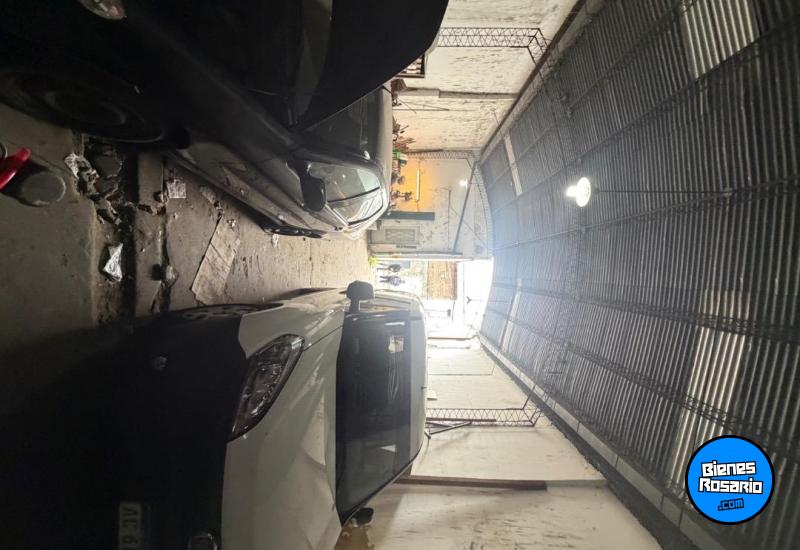 Galpones / Depósitos - Rosario - Venta