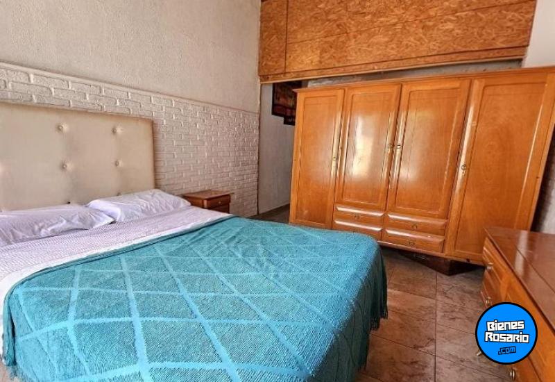 Casas - Ibarlucea - Venta