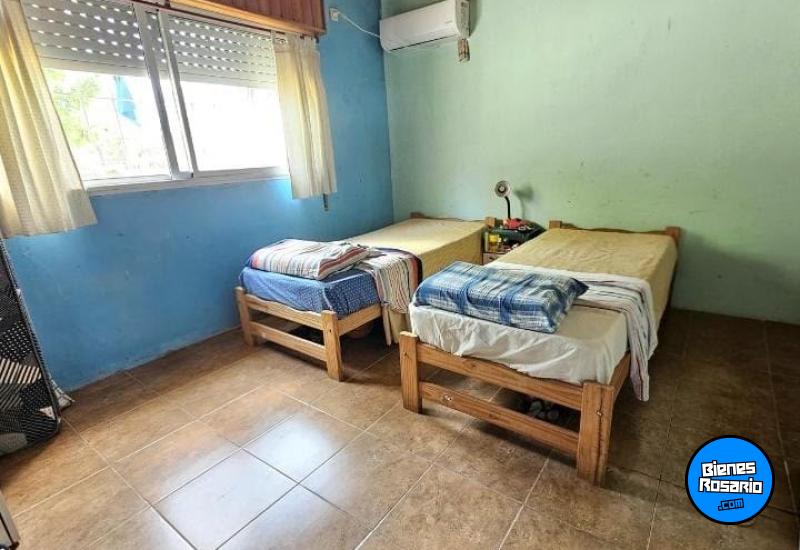 Casas - Ibarlucea - Venta