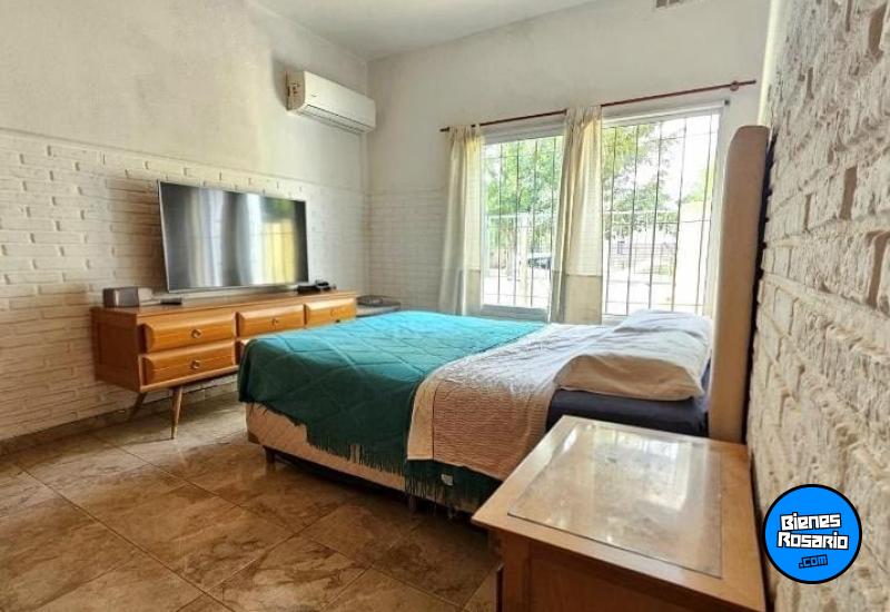 Casas - Ibarlucea - Venta