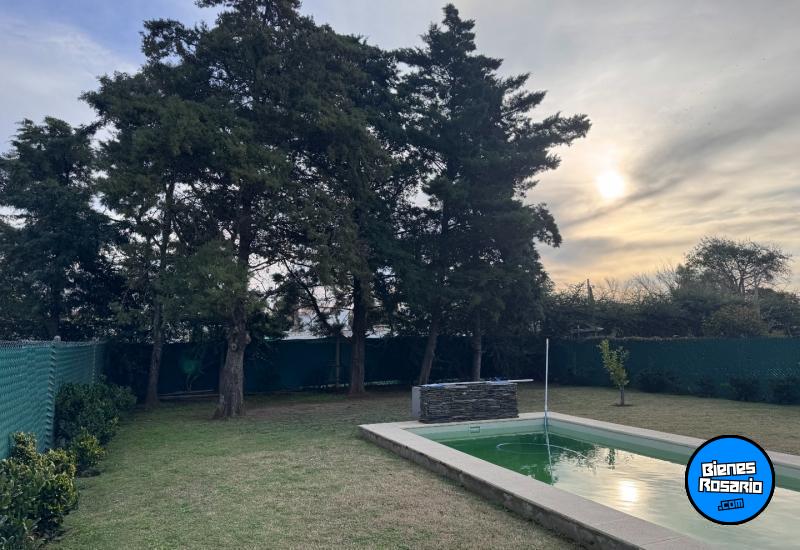 Casas - Pueblo Esther - Venta