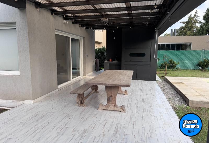 Casas - Pueblo Esther - Venta