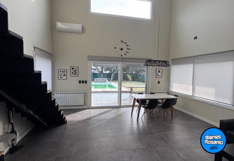 Casas - Pueblo Esther - Venta