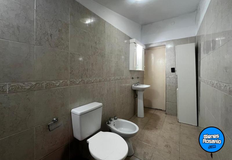 Casas - Funes - Venta