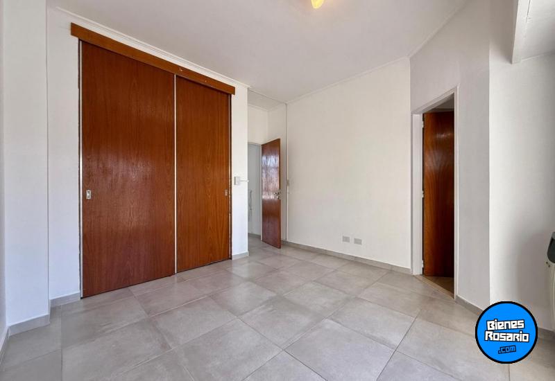 Departamentos - Rosario - Alquiler
