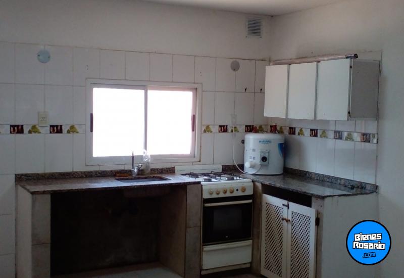 Casas - Granadero Baigorria - Venta