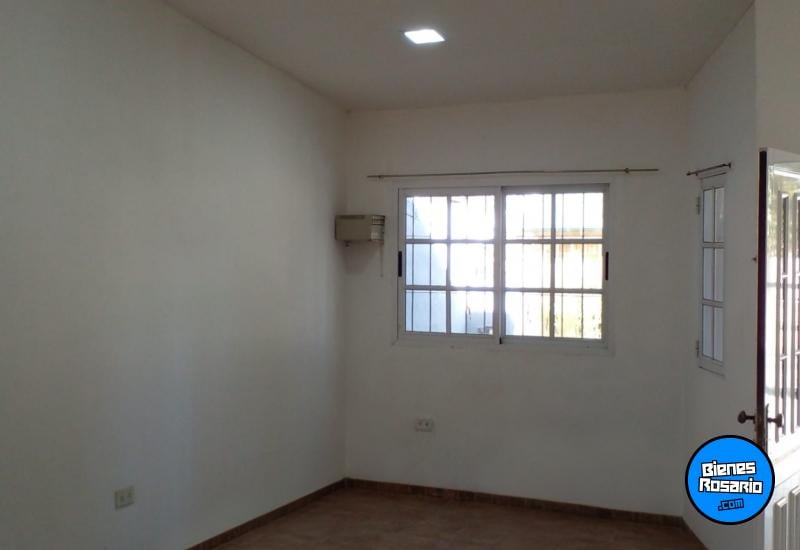 Casas - Granadero Baigorria - Venta