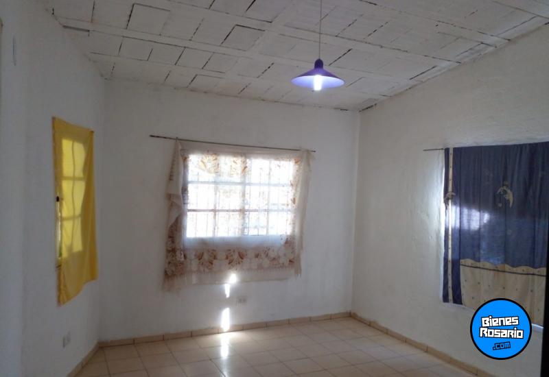 Casas - Granadero Baigorria - Venta