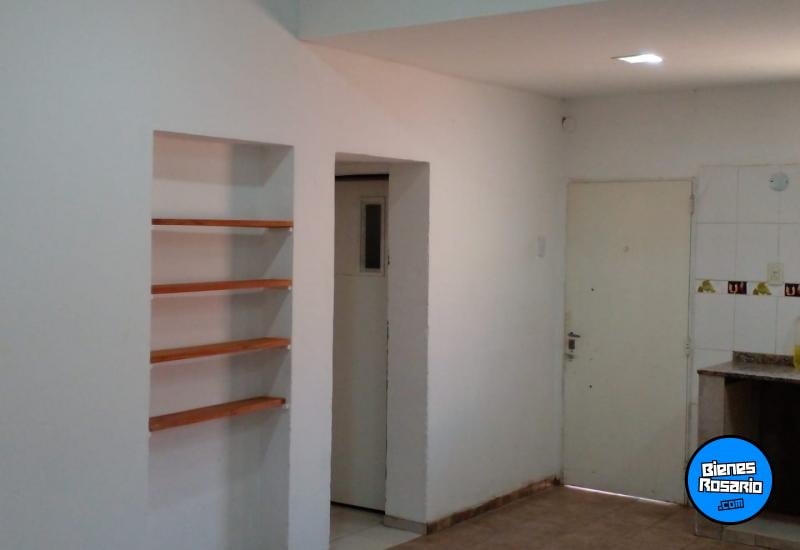 Casas - Granadero Baigorria - Venta