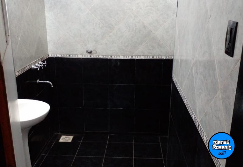 Casas - Granadero Baigorria - Venta