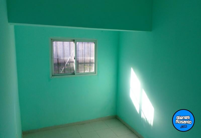 Casas - Granadero Baigorria - Venta