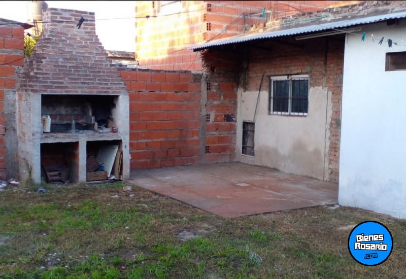 Casas - Granadero Baigorria - Venta