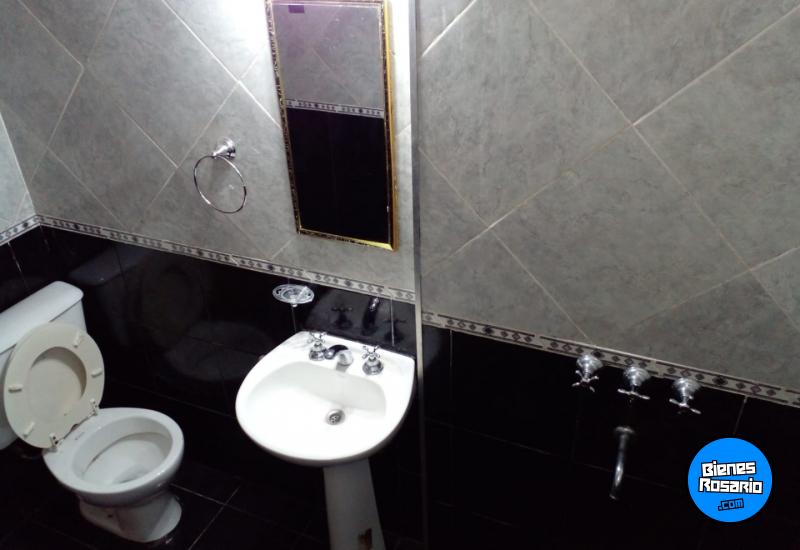 Casas - Granadero Baigorria - Venta