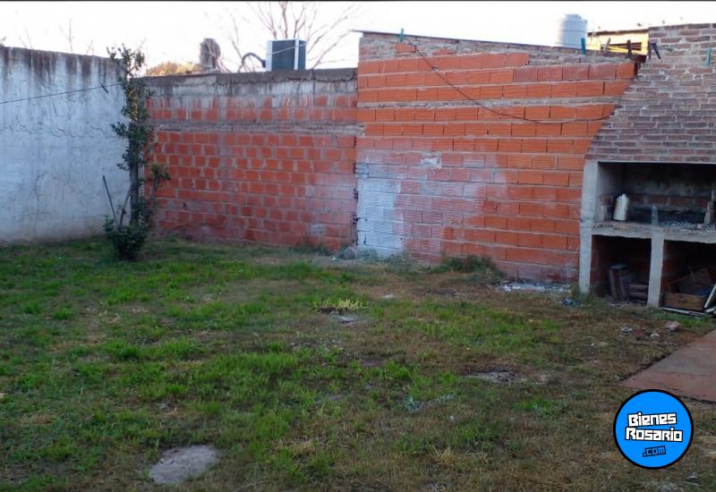 Casas - Granadero Baigorria - Venta