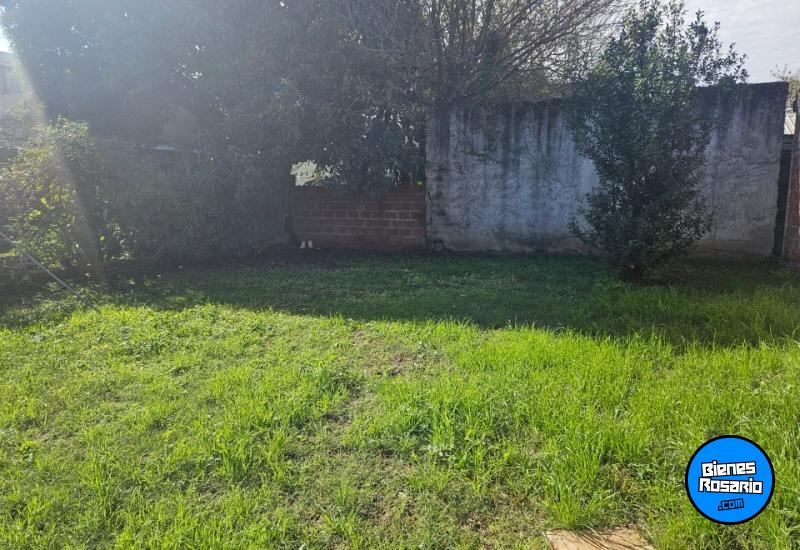 Casas - Granadero Baigorria - Venta