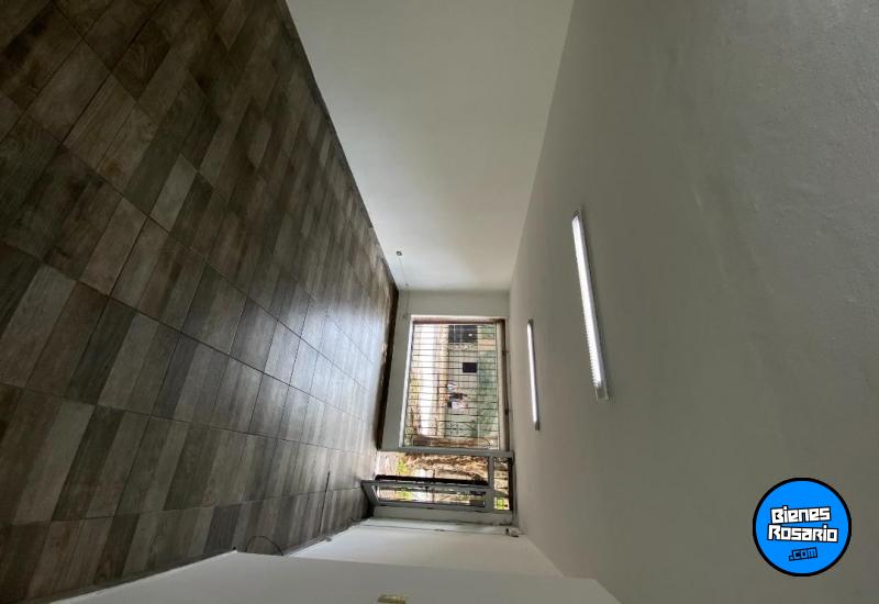 Locales - Rosario - Alquiler