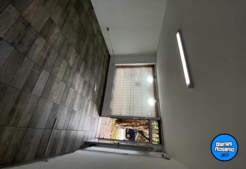 Locales - Rosario - Alquiler