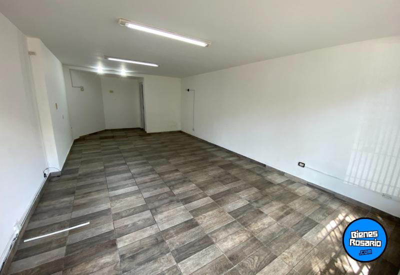 Locales - Rosario - Alquiler