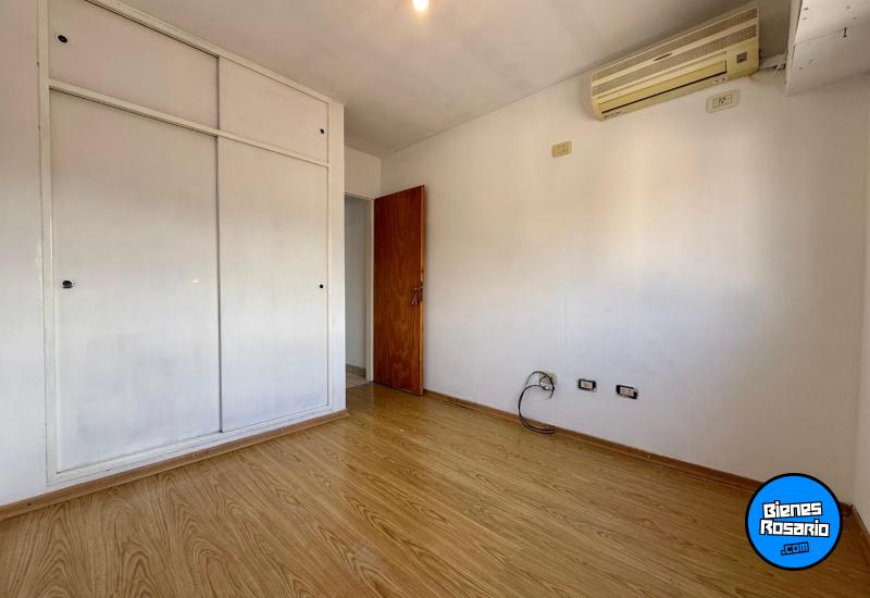 Departamentos - Rosario - Alquiler