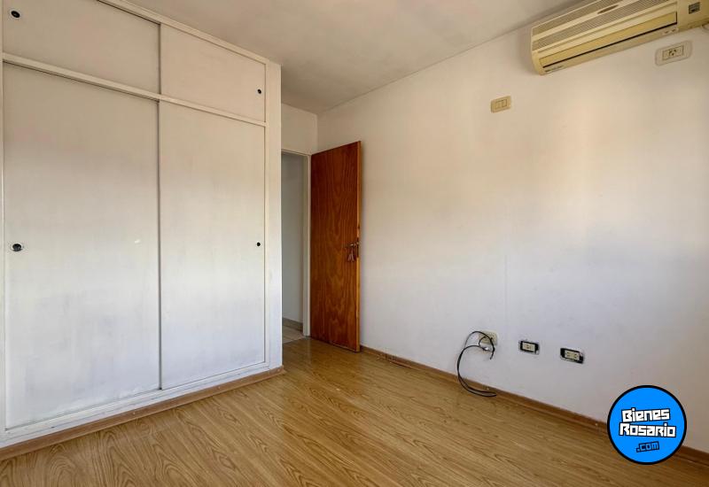 Departamentos - Rosario - Alquiler