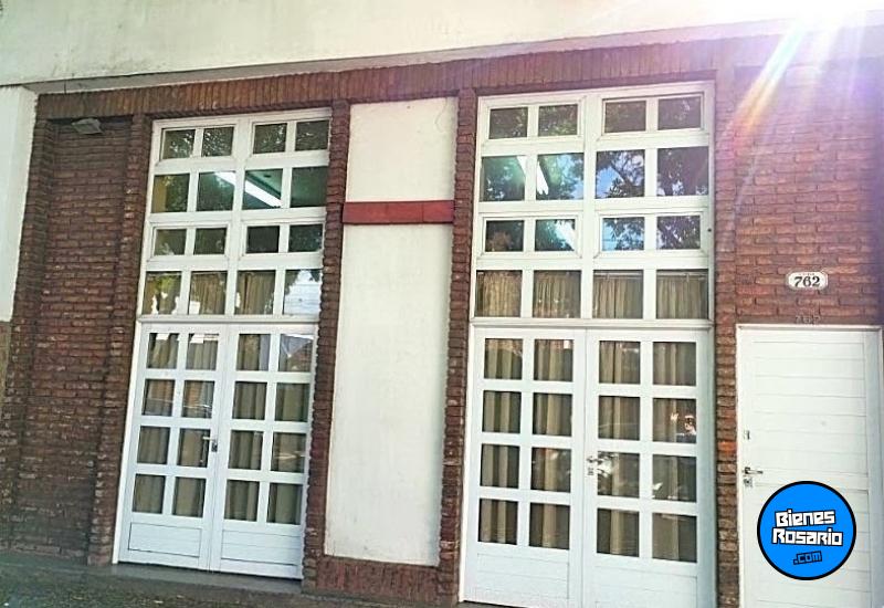 Locales - Rosario - Venta