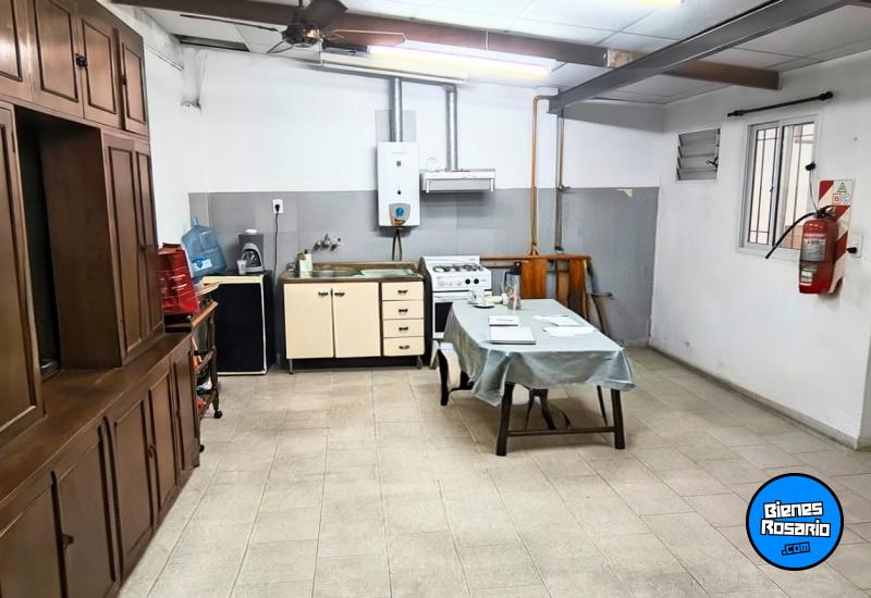Locales - Rosario - Venta