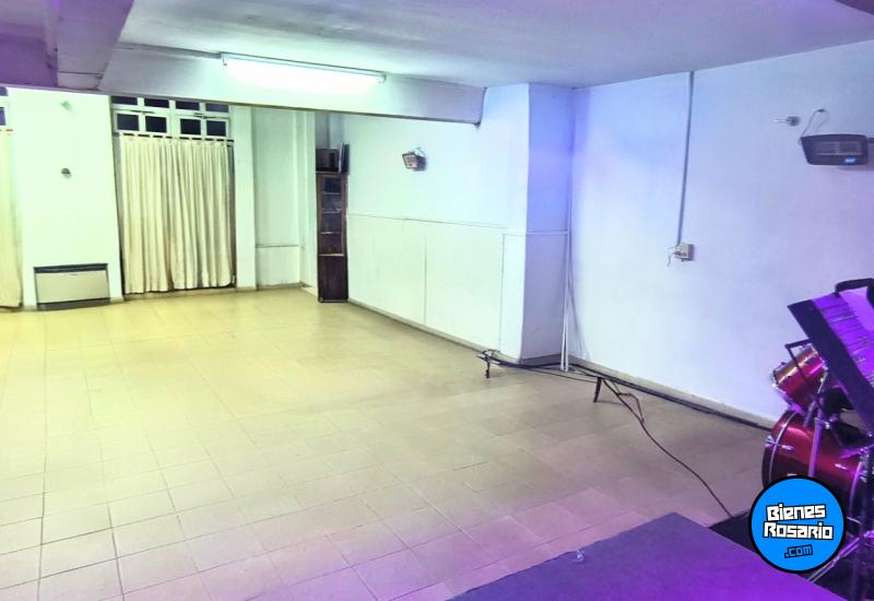 Locales - Rosario - Venta