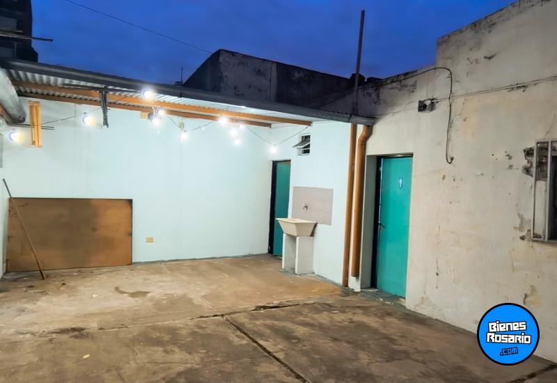 Locales - Rosario - Venta