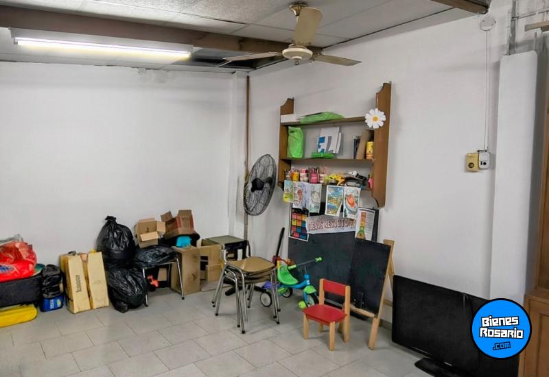 Locales - Rosario - Venta