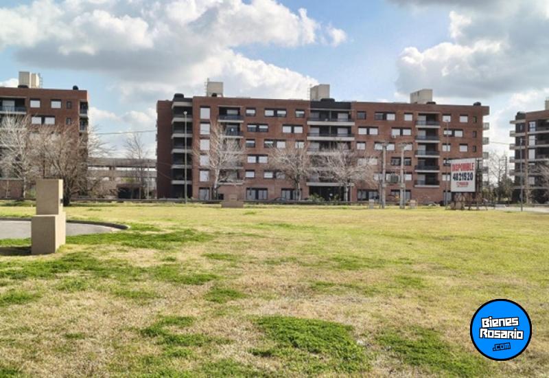 Terrenos - Rosario - Venta