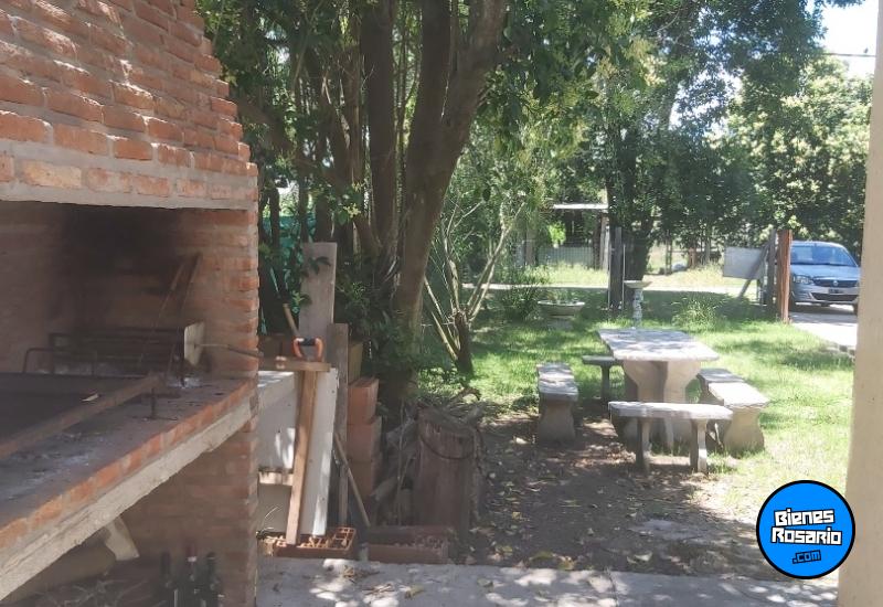 Casas - Andino - Venta