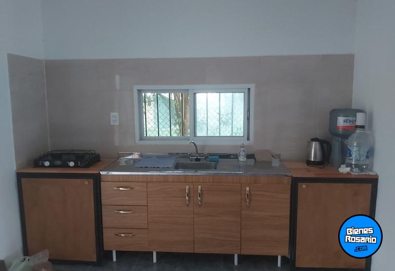 Casas - Andino - Venta
