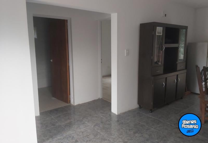 Casas - Andino - Venta