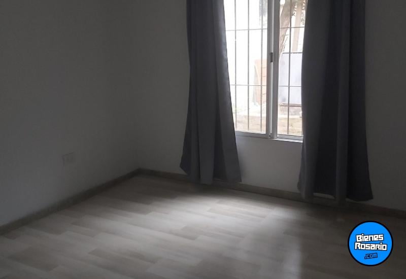 Casas - Andino - Venta