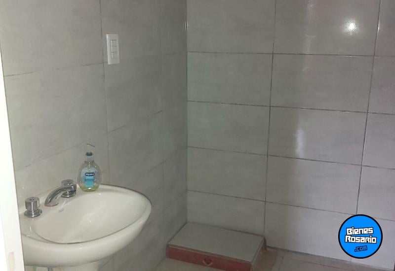 Casas - Andino - Venta