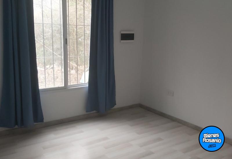 Casas - Andino - Venta